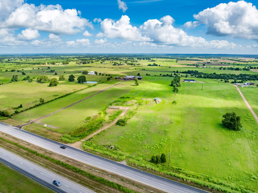 DJI_20250723105224_0003_D