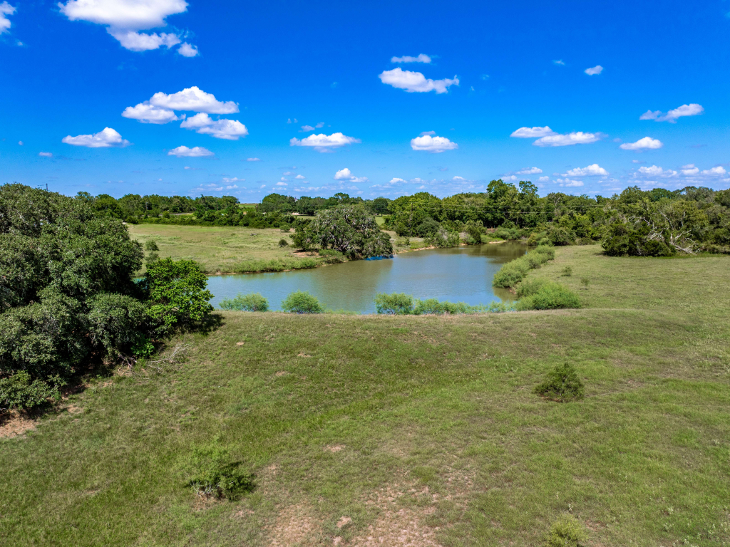 DJI_20250723160439_0134_D