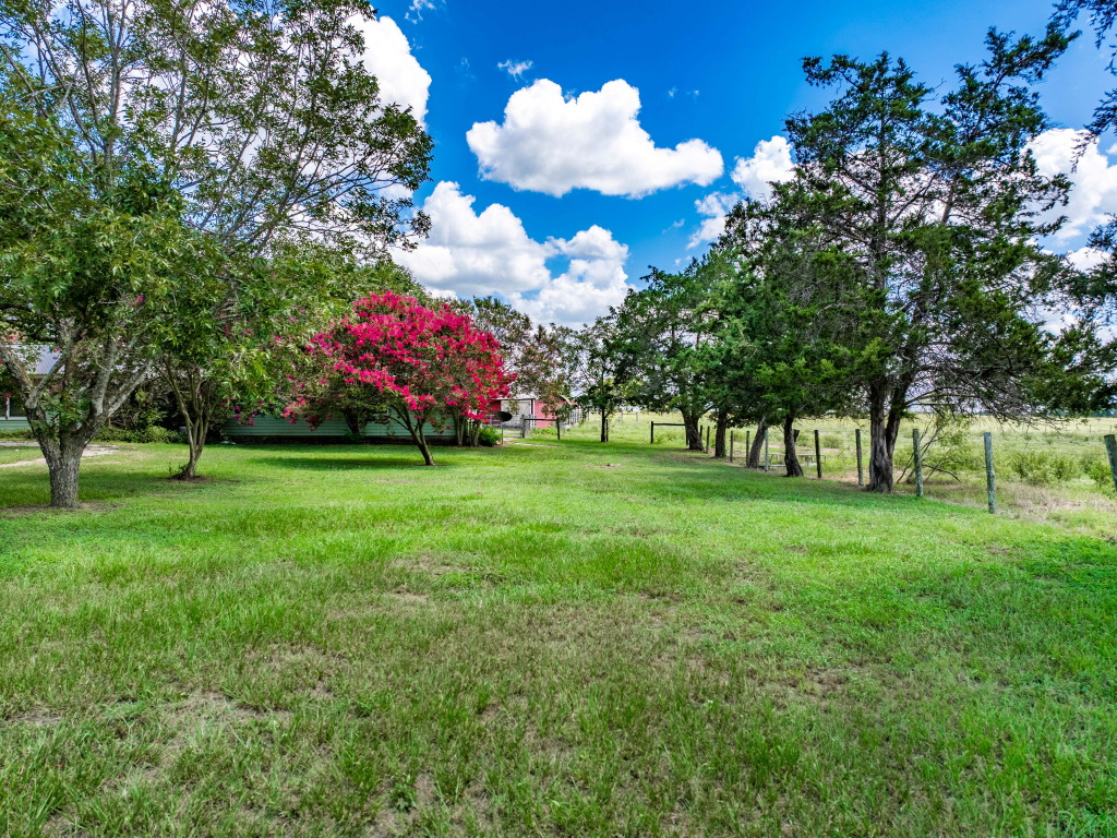 DJI_20250723150255_0077_D