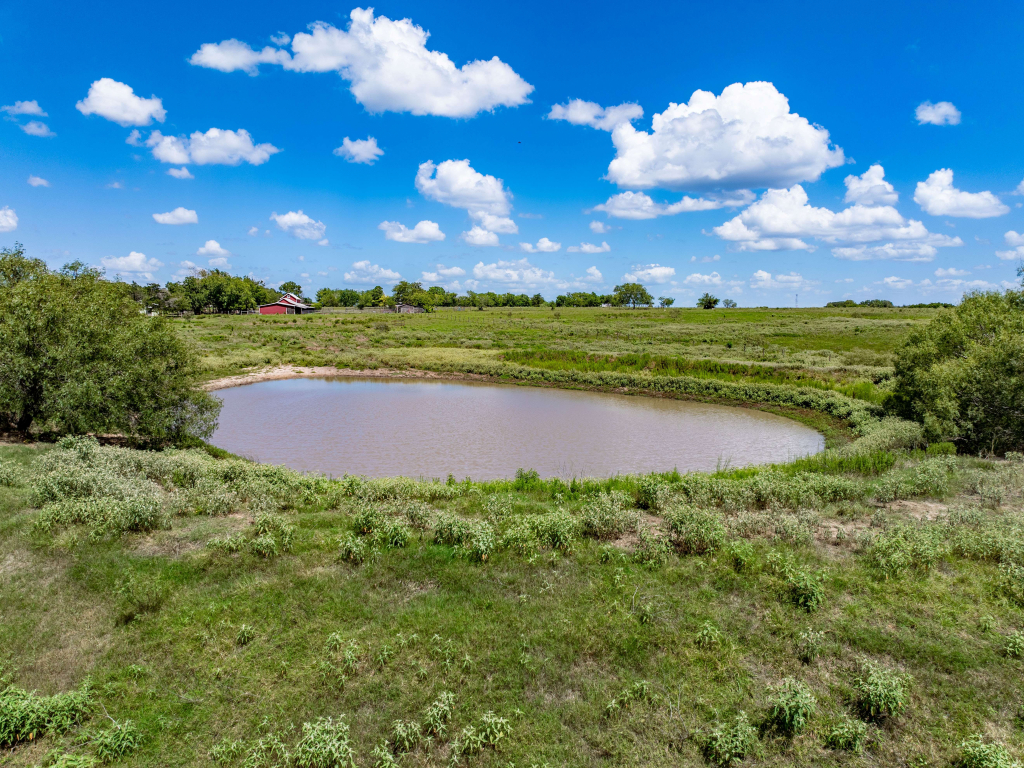 DJI_20250723151111_0087_D