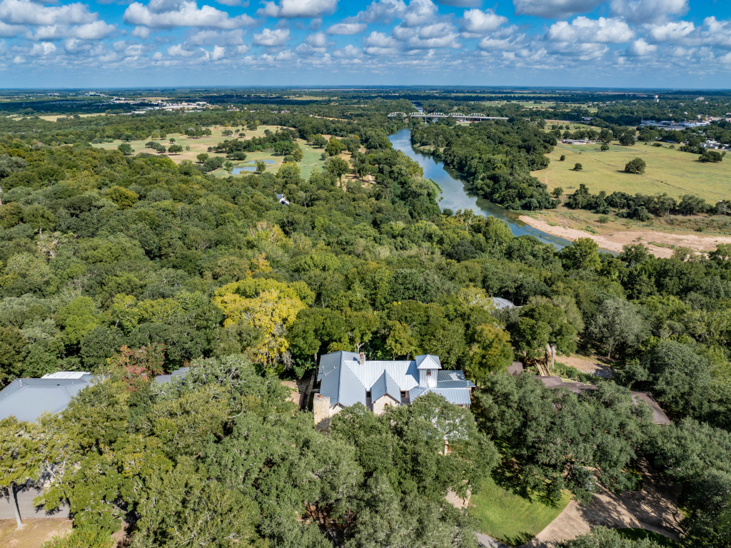 DJI_20250828102345_0001_D