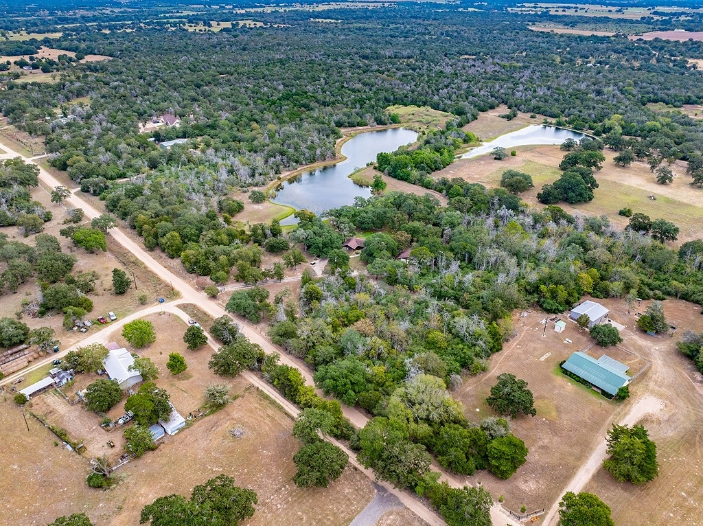 1801 Loehr Road