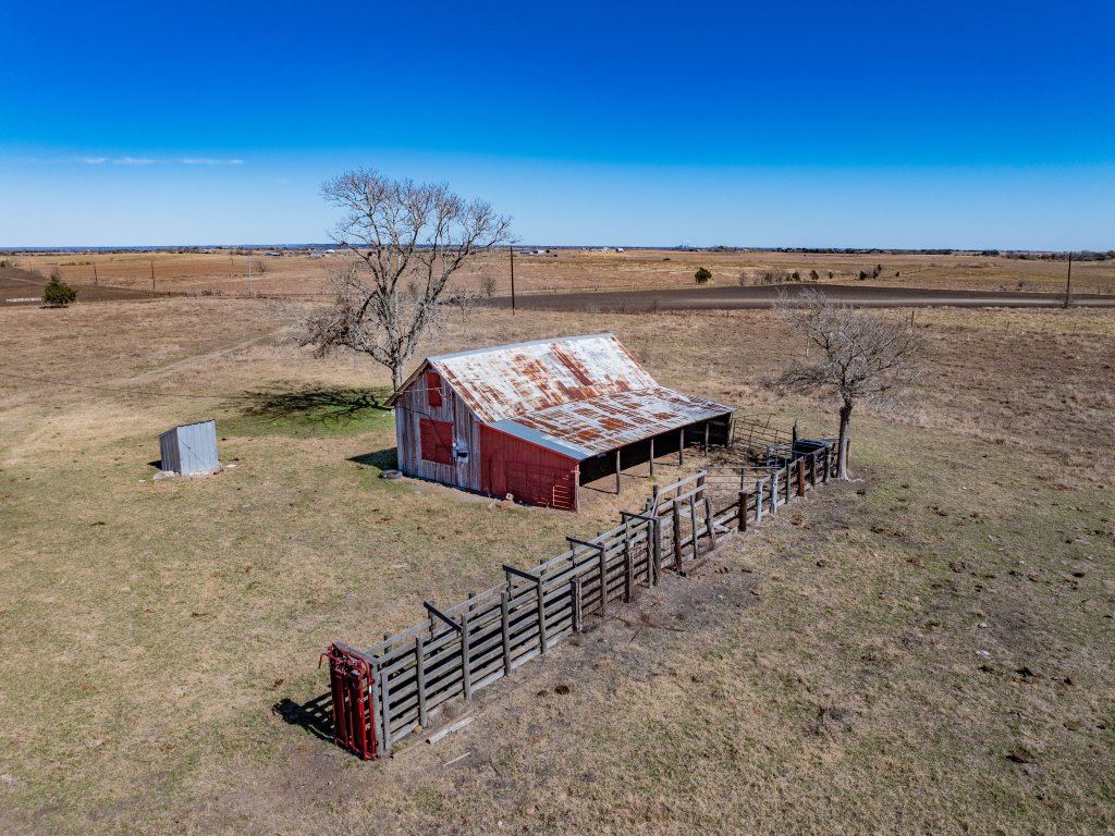 DJI_20260205124429_0006_D