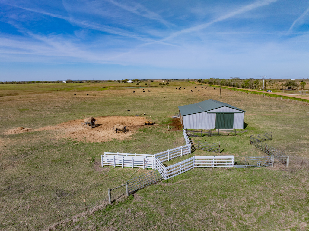 DJI_20260316103513_0027_D