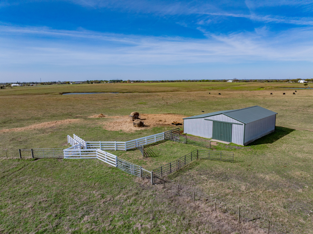 DJI_20260316103522_0028_D