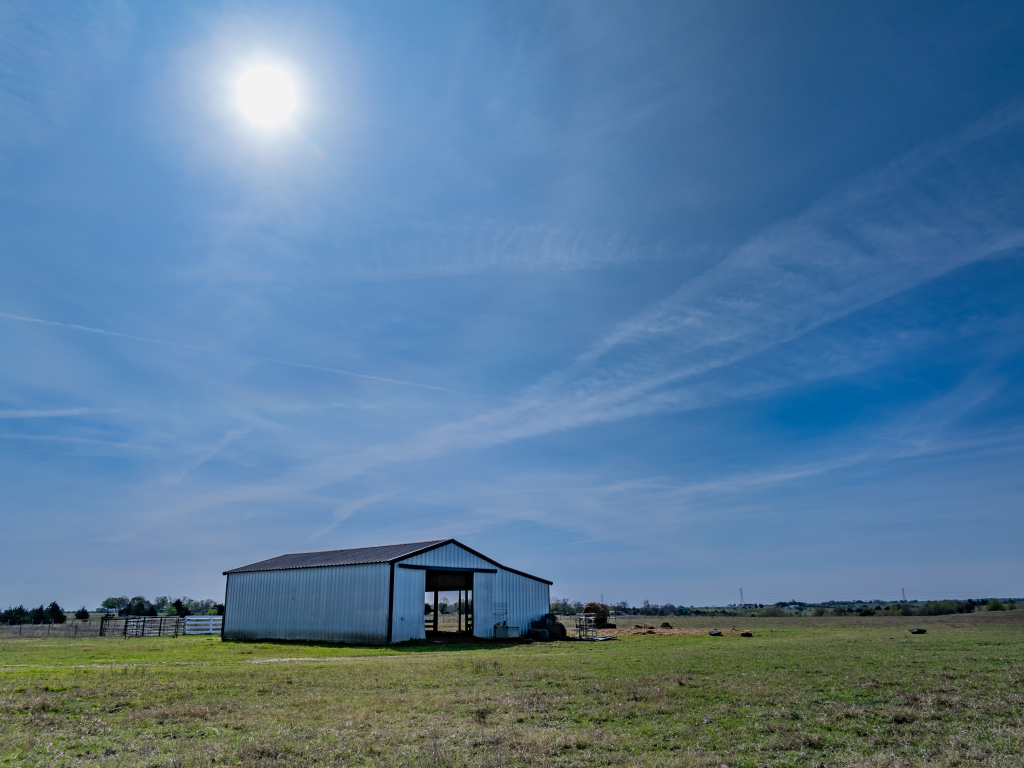 DJI_20260316103825_0035_D