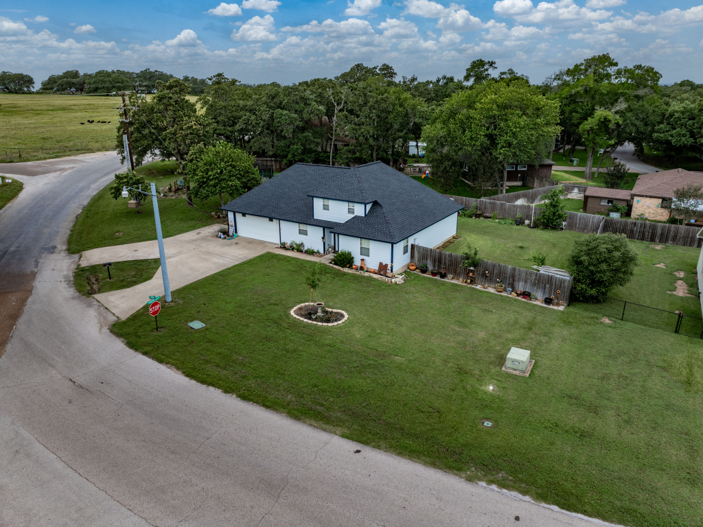DJI_20260608141156_0047_D-Edit