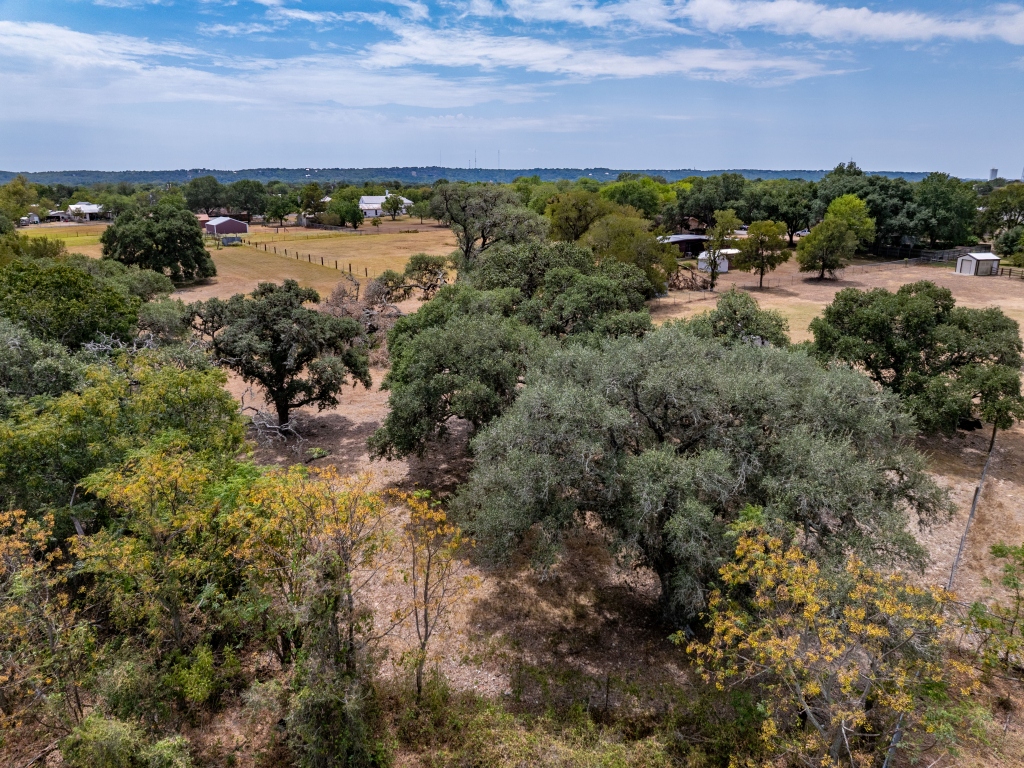 DJI_20260827125847_0121_D