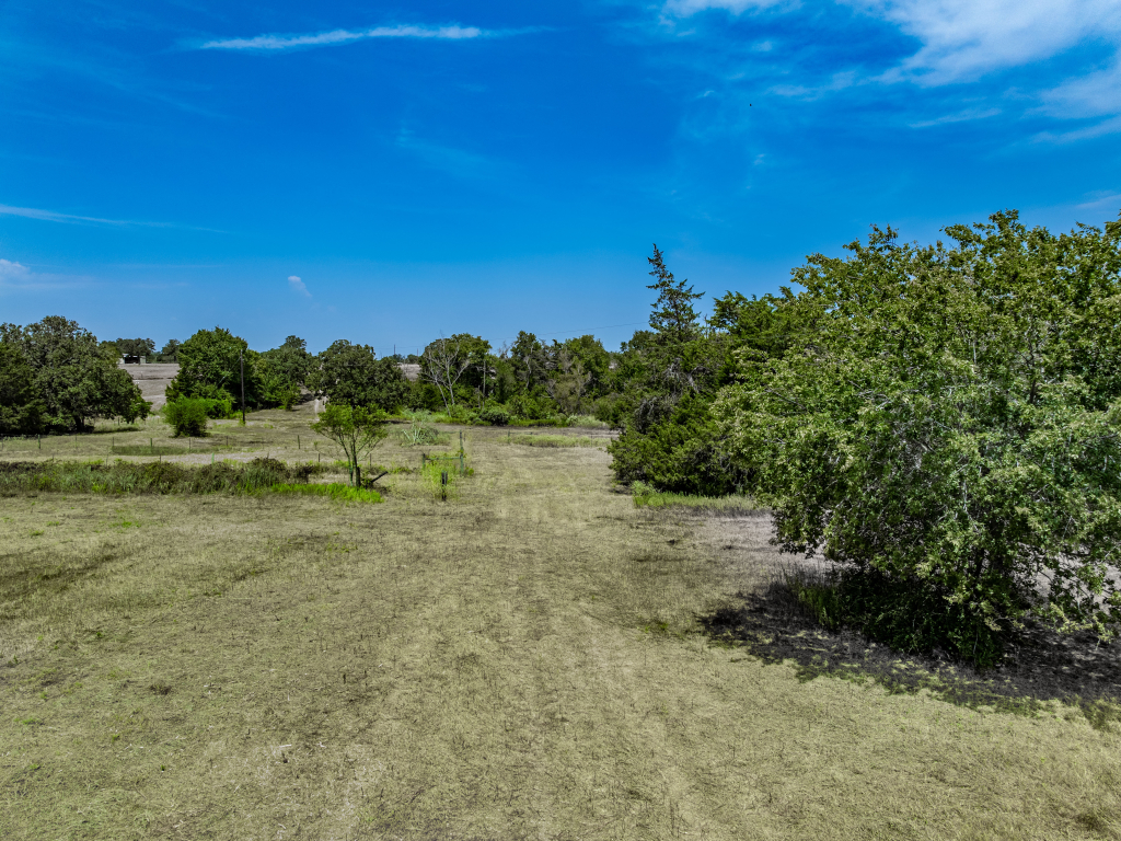 DJI_20260827132950_0159_D