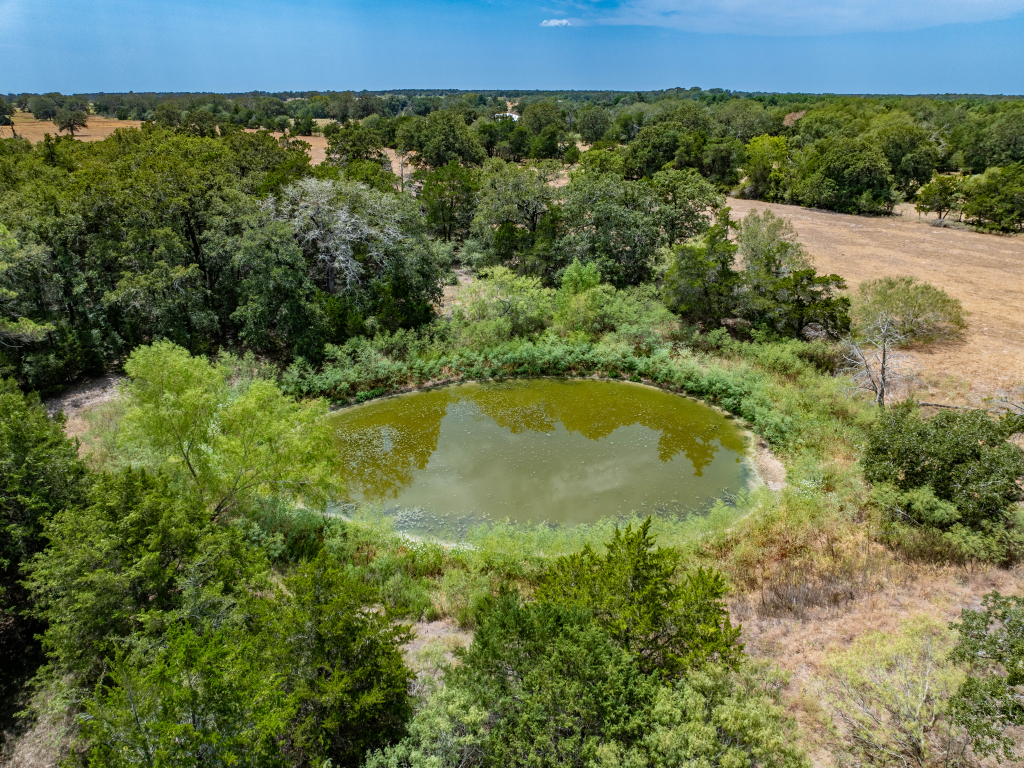 DJI_20260827133039_0162_D