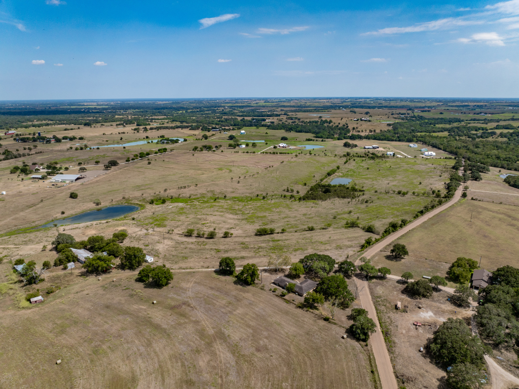 DJI_20260827151105_0230_D