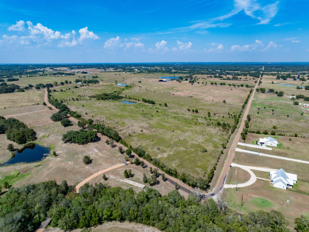 DJI_20260827152525_0263_D