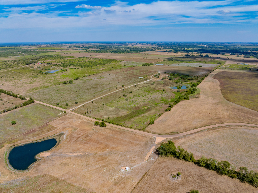 DJI_20260925141731_0035_D