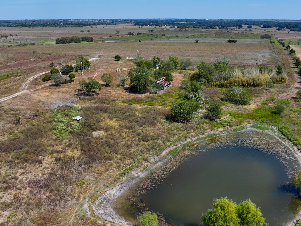 DJI_20260925142506_0049_D.00_00_59_20.Still009-Edit