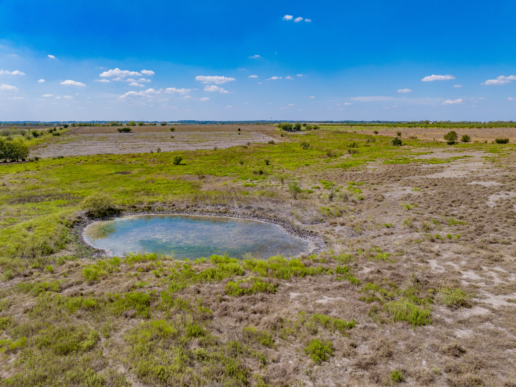 DJI_20260925142608_0050_D